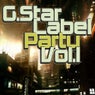G.Star Label Party Vol.1