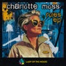 Rules EP