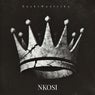 Nkosi