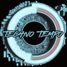 Techno Tempo