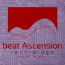 The best of Beat Ascension Techno