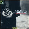 White Lie