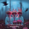 All Was A Dream EP