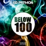 Below 100 (Album), Vol. 52