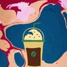 Totally Lofi