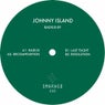 Radius EP