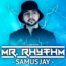 Mr Rhythm