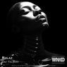Only You Mixes