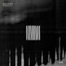 Rebirth EP
