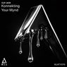 Konnekting Your Mynd