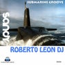 Submarine Groove