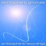 Atmospheric Grooves Vol 8