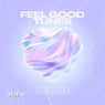 Feel Good Tunes 001