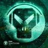 Ghost Promises - EP