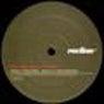 Outward Bound EP