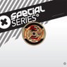 Special Series 22