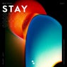 Stay