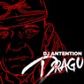 Drago EP