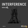 Interference