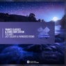 You & I (Last Soldier & Farnoodex Remix)