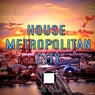 House Metropolitan City