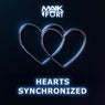 Hearts Synchronized (original)