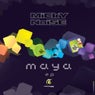 Maya EP