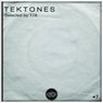 Tektones #7 (Selected By T78)