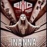 Inanna