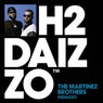 H2DAIZZO