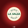 La Salsa (Extended Mix)