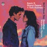 We'll Never Say Goodbye - Maratone Remix