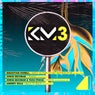 Km3