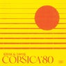 Corsica '80