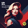 Save Me Tonight (Afterglow RWK) (Remix)