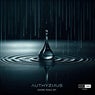 Dark Rain