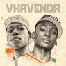 VhaVenda