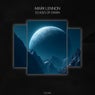 Echoes of Dawn