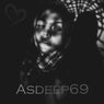 Asdeep69