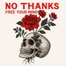 Free Your Mind