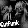 Cutfunk