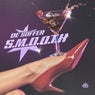 S.M.O.O.T.H (Extended Mix)