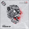 Poizon EP