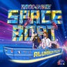 Space Boat