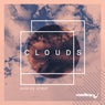Clouds, Vol. 1