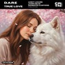 True Love Remixes