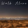 Walk Alone
