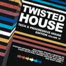 Twisted House Volume 15