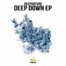 Deep Down EP