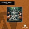 FEEL (Extended Mix)